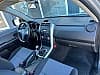 Suzuki Grand Vitara II 1.6 VVT 106 PACK 3P