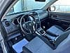 Suzuki Grand Vitara II 1.6 VVT 106 PACK 3P