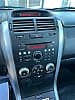 Suzuki Grand Vitara II 1.6 VVT 106 PACK 3P