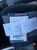 Suzuki Grand Vitara II 1.6 VVT 106 PACK 3P