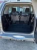 Suzuki Grand Vitara II 1.6 VVT 106 PACK 3P
