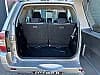 Suzuki Grand Vitara II 1.6 VVT 106 PACK 3P