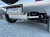 Suzuki Grand Vitara II 1.6 VVT 106 PACK 3P