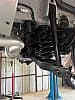 Suzuki Grand Vitara II 1.6 VVT 106 PACK 3P