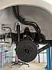 Suzuki Grand Vitara II 1.6 VVT 106 PACK 3P