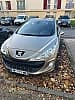 Peugeot 308 1.6 VTI 120 PREMIUM PACK 5P