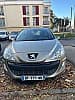 Peugeot 308 1.6 VTI 120 PREMIUM PACK 5P