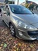 Peugeot 308 1.6 VTI 120 PREMIUM PACK 5P
