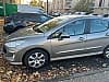 Peugeot 308 1.6 VTI 120 PREMIUM PACK 5P