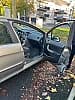 Peugeot 308 1.6 VTI 120 PREMIUM PACK 5P