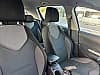 Peugeot 308 1.6 VTI 120 PREMIUM PACK 5P