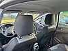 Peugeot 308 1.6 VTI 120 PREMIUM PACK 5P
