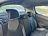 Peugeot 308 1.6 VTI 120 PREMIUM PACK 5P