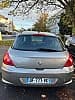 Peugeot 308 1.6 VTI 120 PREMIUM PACK 5P