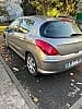 Peugeot 308 1.6 VTI 120 PREMIUM PACK 5P