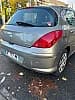 Peugeot 308 1.6 VTI 120 PREMIUM PACK 5P