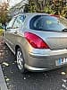 Peugeot 308 1.6 VTI 120 PREMIUM PACK 5P