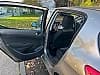 Peugeot 308 1.6 VTI 120 PREMIUM PACK 5P