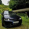 Audi S3 1.8 T 225 QUATTRO