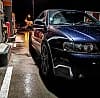 Audi S3 1.8 T 225 QUATTRO
