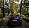 Audi S3 1.8 T 225 QUATTRO