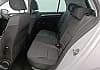 Volkswagen Golf ELECTRIC 135 BVA/ 1 MAIN /GARANTIE 12 MOIS