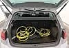 Volkswagen Golf ELECTRIC 135 BVA/ 1 MAIN /GARANTIE 12 MOIS