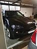 Bmw X5 (E70) XDRIVE30SDA 235 LUXE