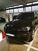 Bmw X5 (E70) XDRIVE30SDA 235 LUXE