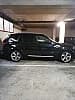Bmw X5 (E70) XDRIVE30SDA 235 LUXE