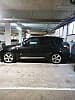 Bmw X5 (E70) XDRIVE30SDA 235 LUXE