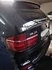 Bmw X5 (E70) XDRIVE30SDA 235 LUXE