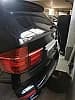 Bmw X5 (E70) XDRIVE30SDA 235 LUXE