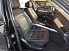 Bmw X5 (E70) XDRIVE30SDA 235 LUXE