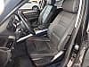 Bmw X5 (E70) XDRIVE30SDA 235 LUXE