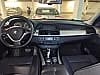Bmw X5 (E70) XDRIVE30SDA 235 LUXE
