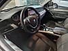 Bmw X5 (E70) XDRIVE30SDA 235 LUXE