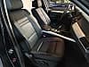 Bmw X5 (E70) XDRIVE30SDA 235 LUXE