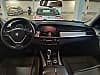 Bmw X5 (E70) XDRIVE30SDA 235 LUXE