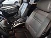 Bmw X5 (E70) XDRIVE30SDA 235 LUXE