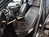 Bmw X5 (E70) XDRIVE30SDA 235 LUXE