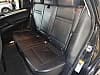 Bmw X5 (E70) XDRIVE30SDA 235 LUXE