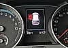Volkswagen Golf ELECTRIC 135 BVA/ 1 MAIN /GARANTIE 12 MOIS