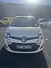 Renault Twingo II (2) 1.2 LEV 75 AUTHENTIQUE ECO2