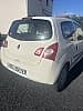 Renault Twingo II (2) 1.2 LEV 75 AUTHENTIQUE ECO2