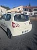 Renault Twingo II (2) 1.2 LEV 75 AUTHENTIQUE ECO2