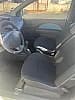 Renault Twingo II (2) 1.2 LEV 75 AUTHENTIQUE ECO2
