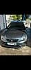 Seat Leon III (2) 1.6 TDI 115 S&amp;S XCELLENCE DSG