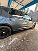 Seat Leon III (2) 1.6 TDI 115 S&amp;S XCELLENCE DSG