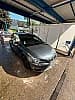 Seat Leon III (2) 1.6 TDI 115 S&amp;S XCELLENCE DSG